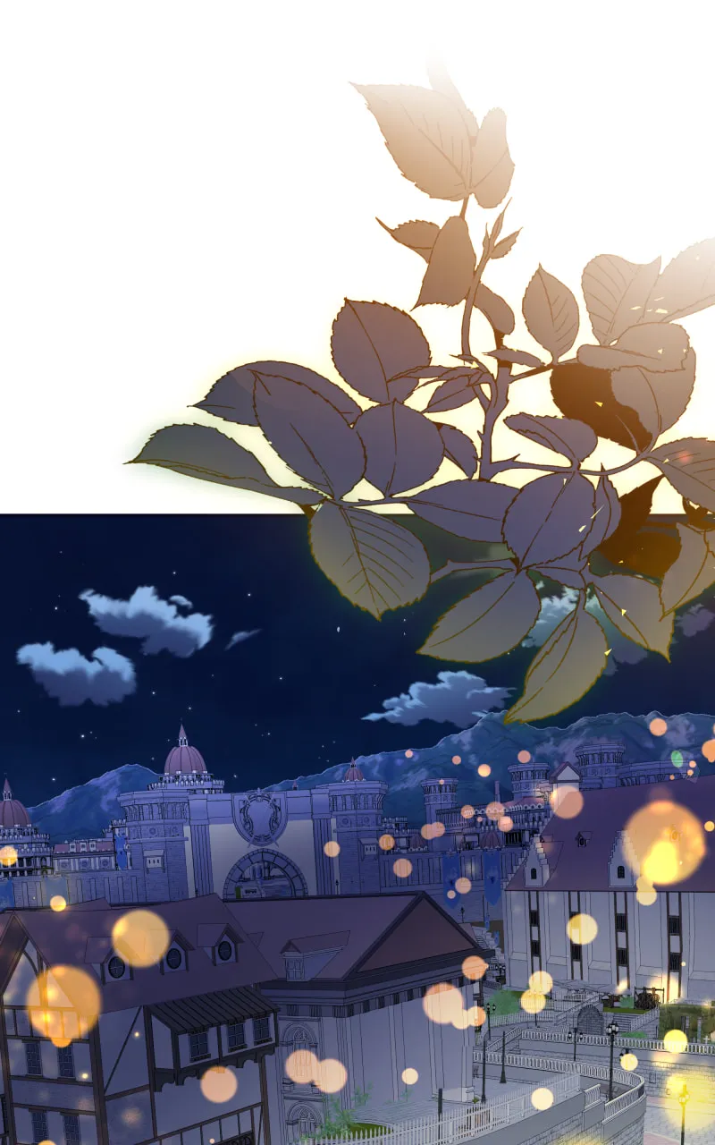 Go Away Romeo Chapter 2 page 98 - 