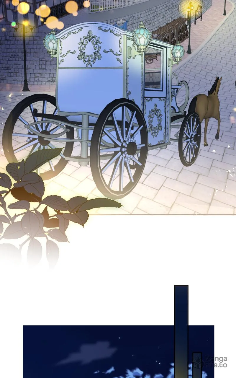 Go Away Romeo Chapter 2 page 99 - 