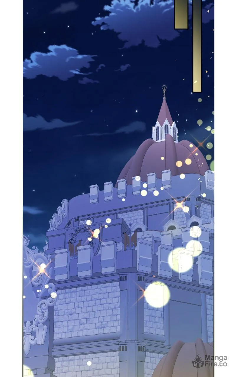 Go Away Romeo Chapter 2 page 100 - 