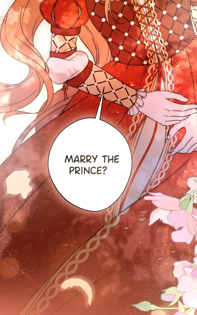 Go Away Romeo Chapter 20 page 2 - 