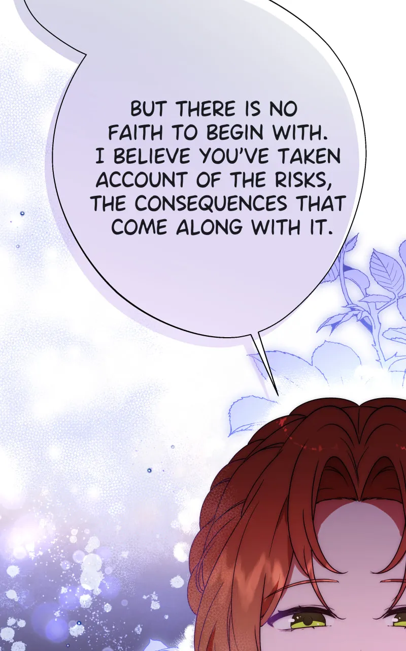 Go Away Romeo Chapter 20 page 13 - 