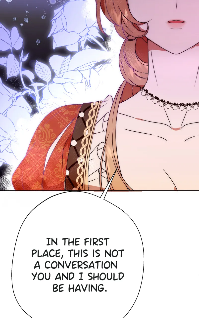 Go Away Romeo Chapter 20 page 14 - 