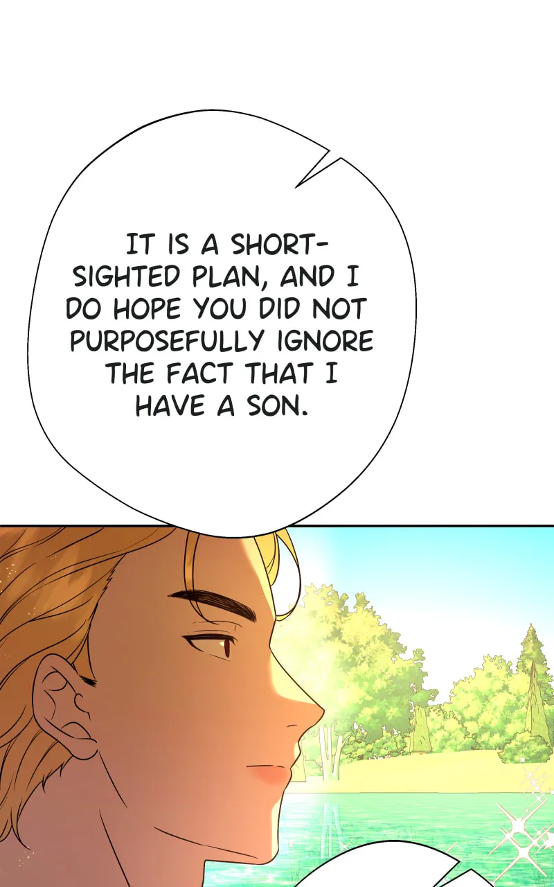Go Away Romeo Chapter 20 page 16 - 