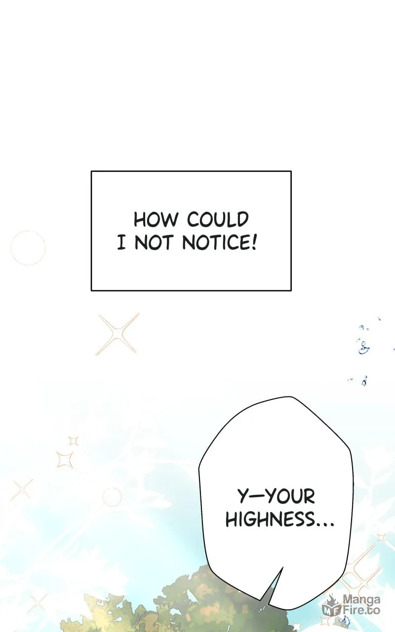 Go Away Romeo Chapter 20 page 21 - 