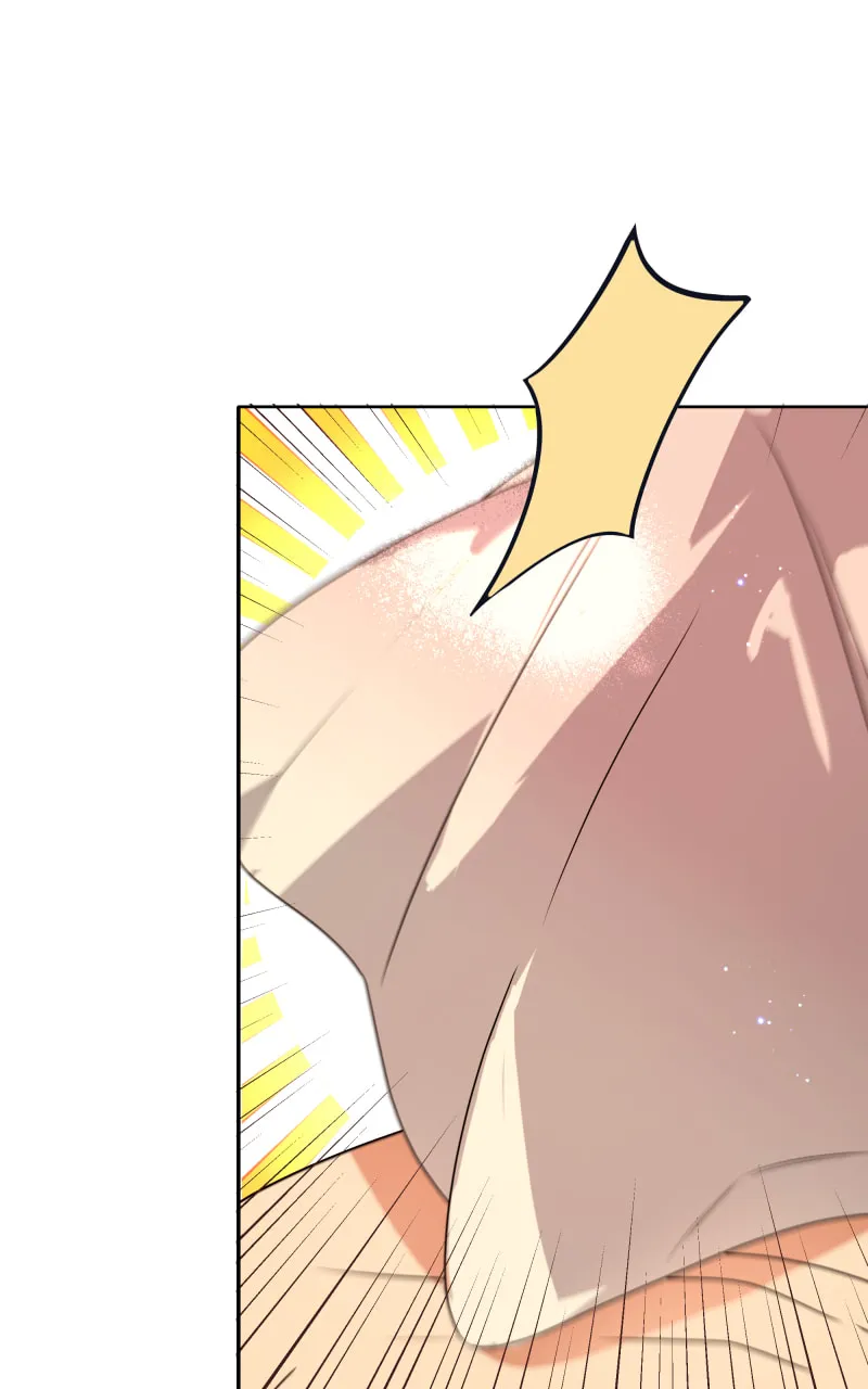 Go Away Romeo Chapter 20 page 23 - 