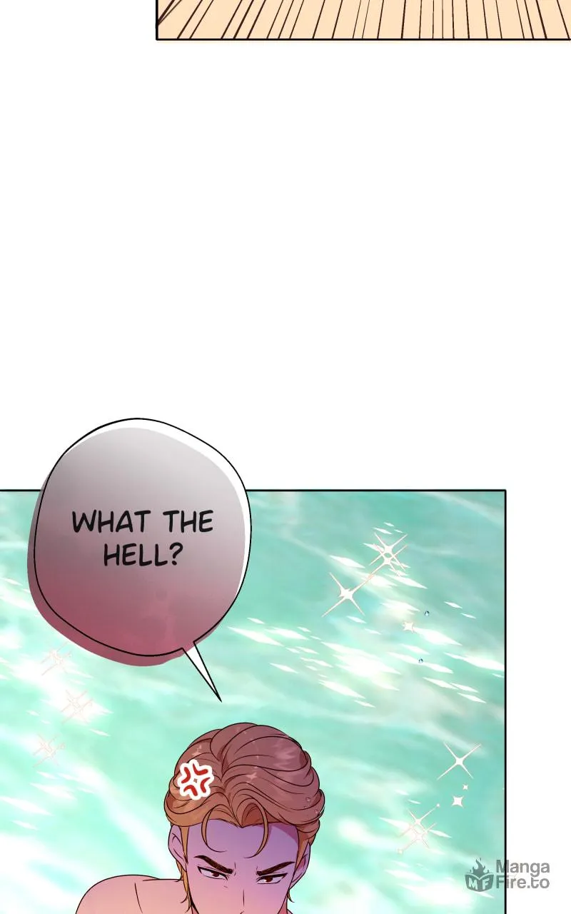 Go Away Romeo Chapter 20 page 24 - 