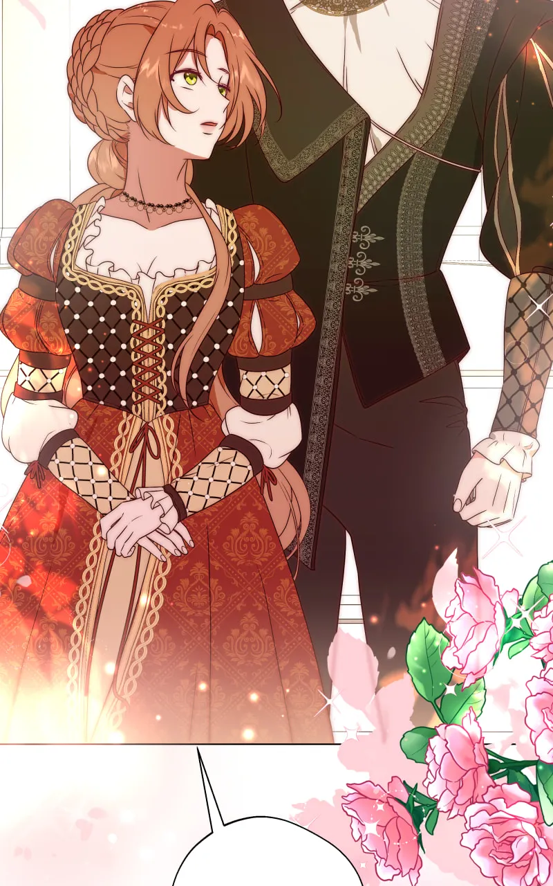 Go Away Romeo Chapter 20 page 28 - 