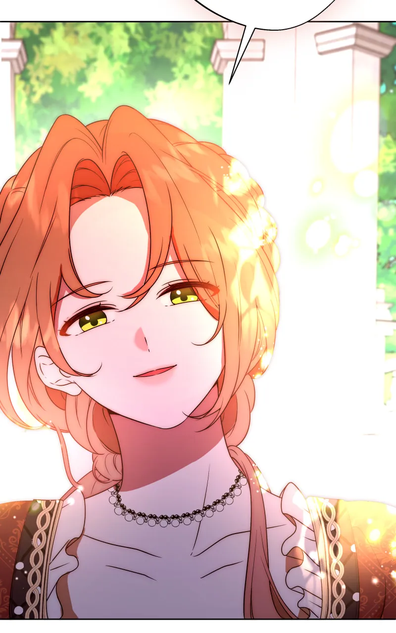 Go Away Romeo Chapter 20 page 4 - 