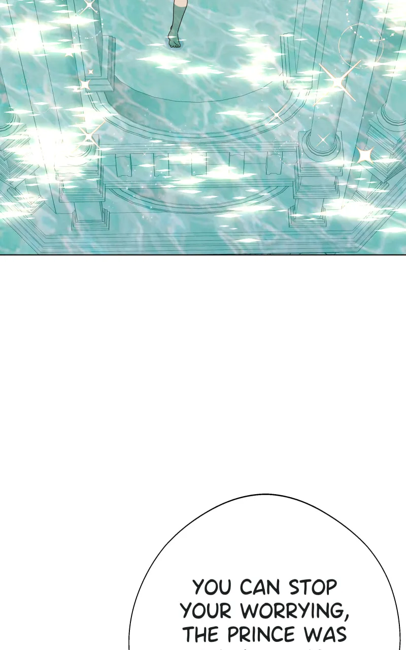 Go Away Romeo Chapter 20 page 32 - 