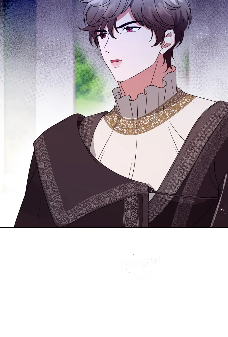 Go Away Romeo Chapter 20 page 38 - 