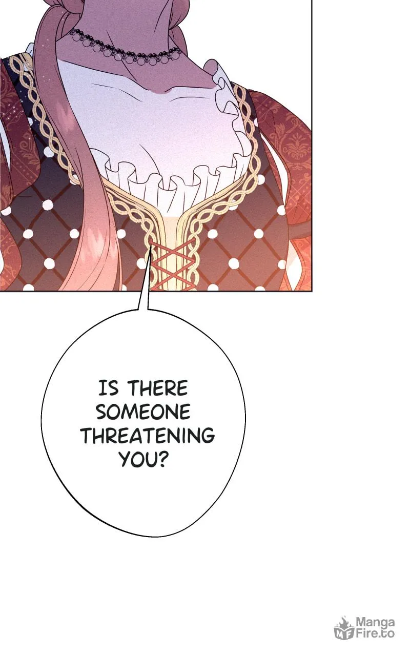 Go Away Romeo Chapter 20 page 40 - 