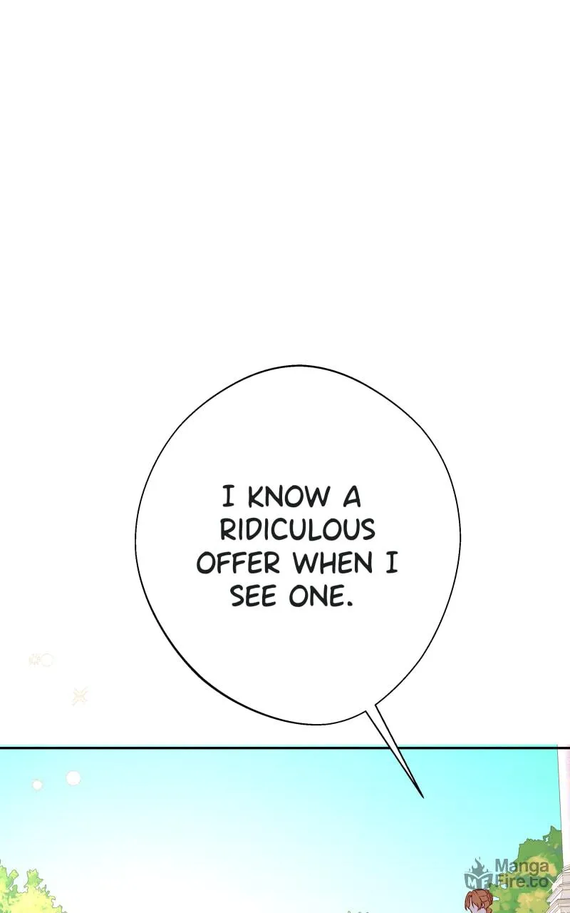Go Away Romeo Chapter 20 page 5 - 