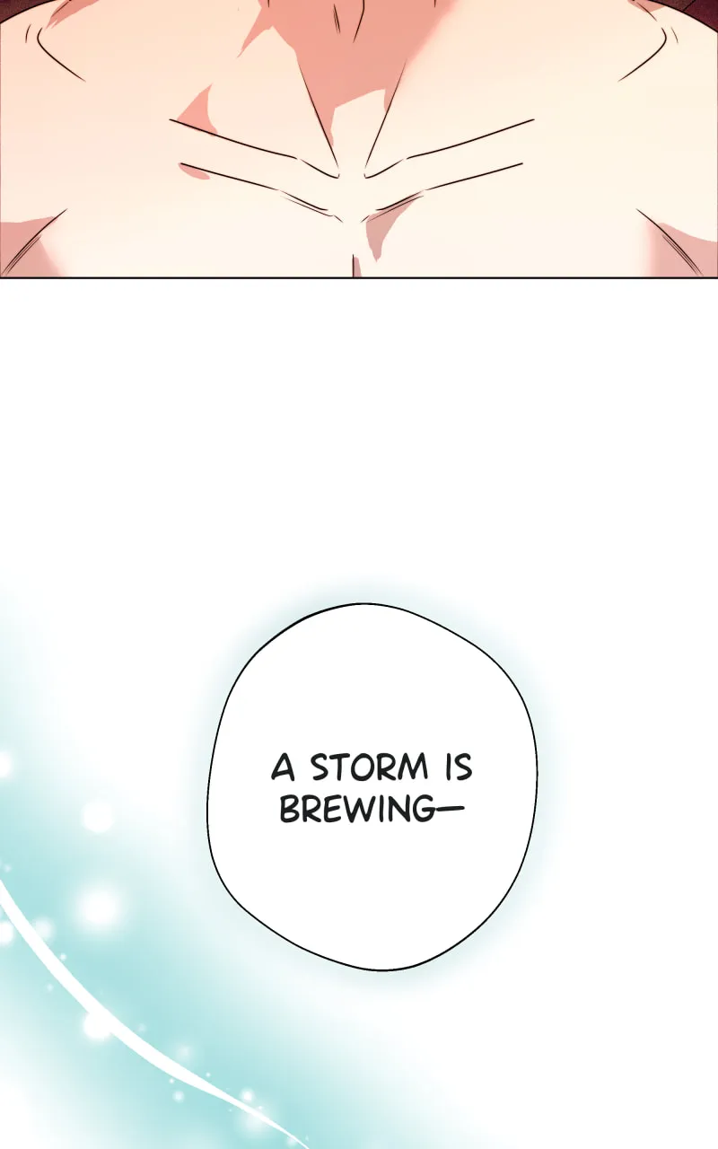 Go Away Romeo Chapter 20 page 43 - 