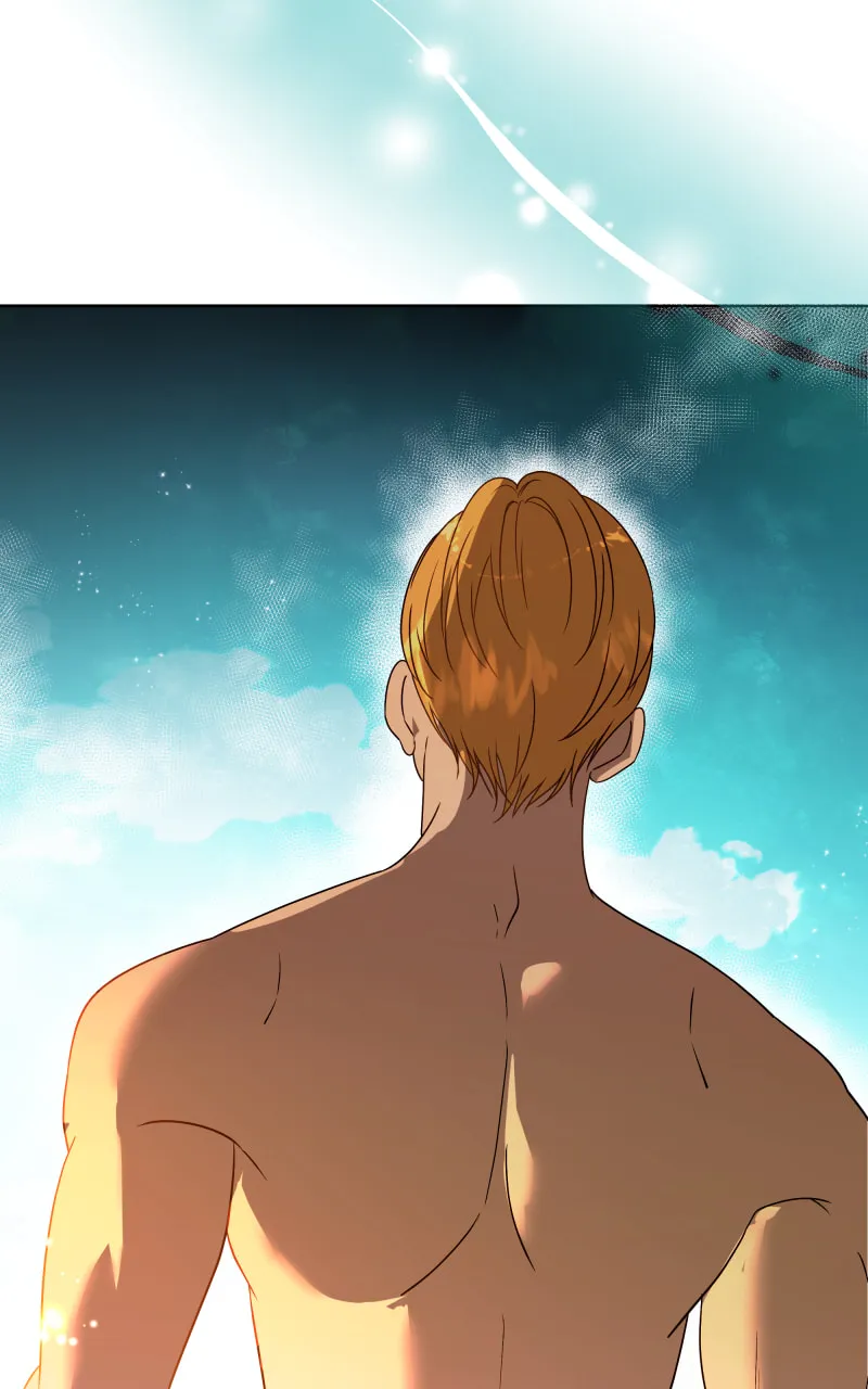 Go Away Romeo Chapter 20 page 44 - 