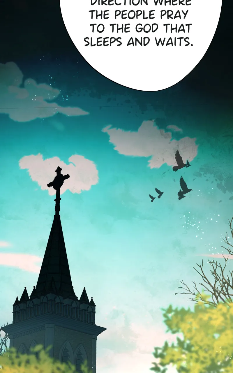 Go Away Romeo Chapter 20 page 46 - 