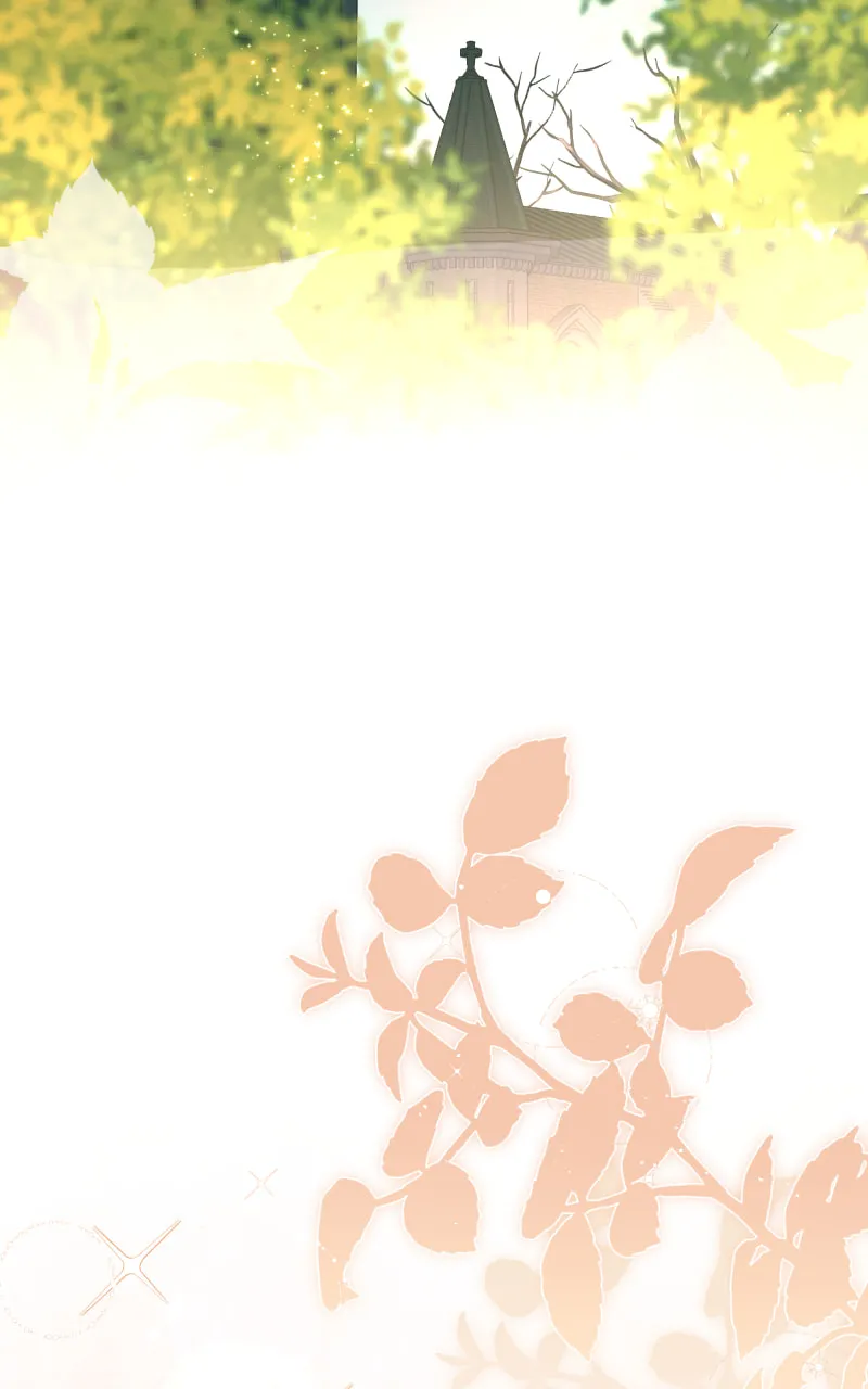 Go Away Romeo Chapter 20 page 47 - 