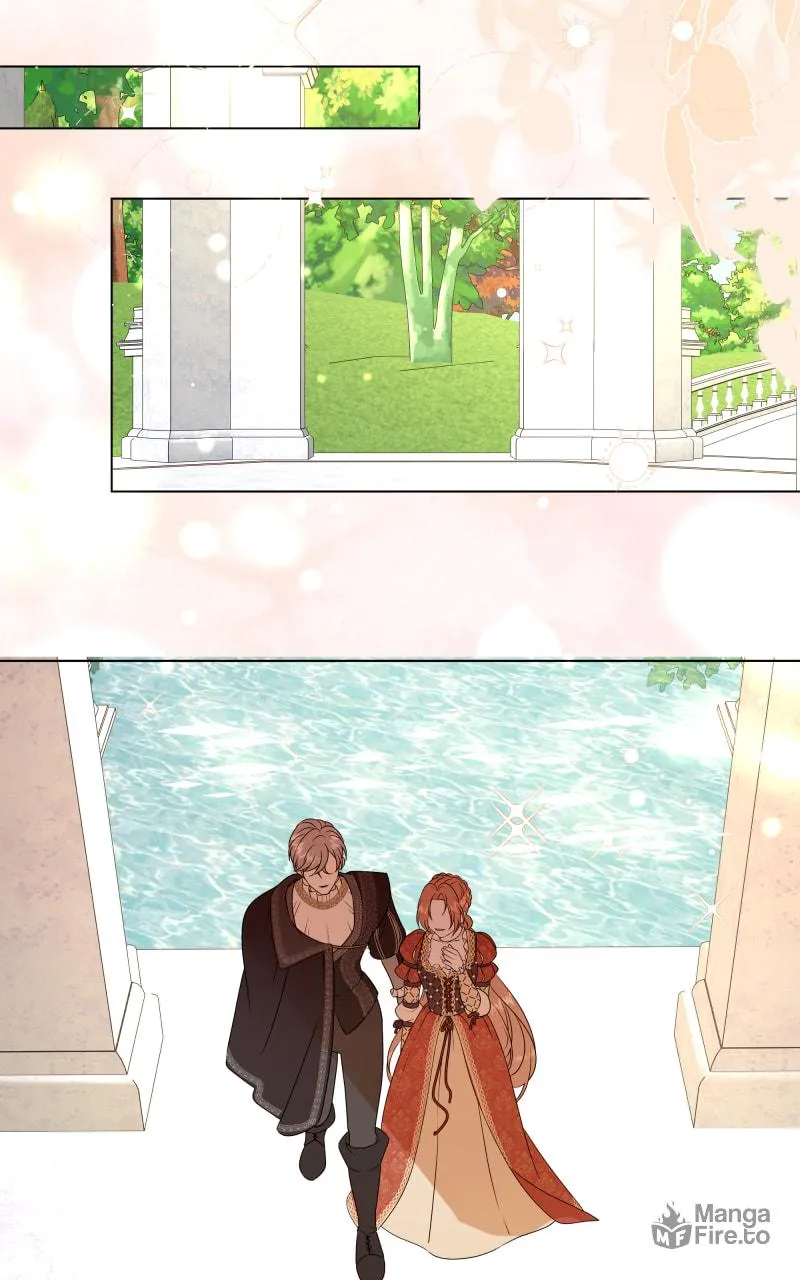 Go Away Romeo Chapter 20 page 48 - 