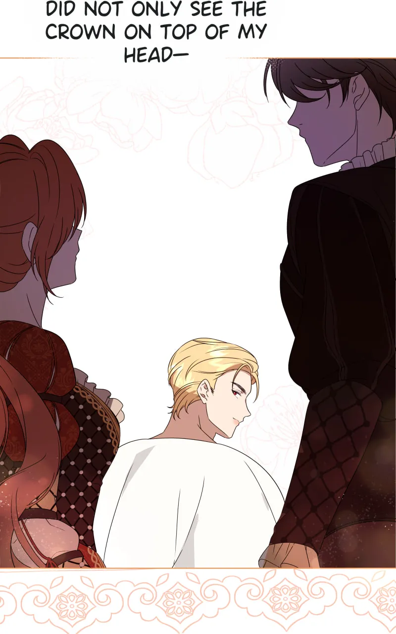 Go Away Romeo Chapter 20 page 52 - 