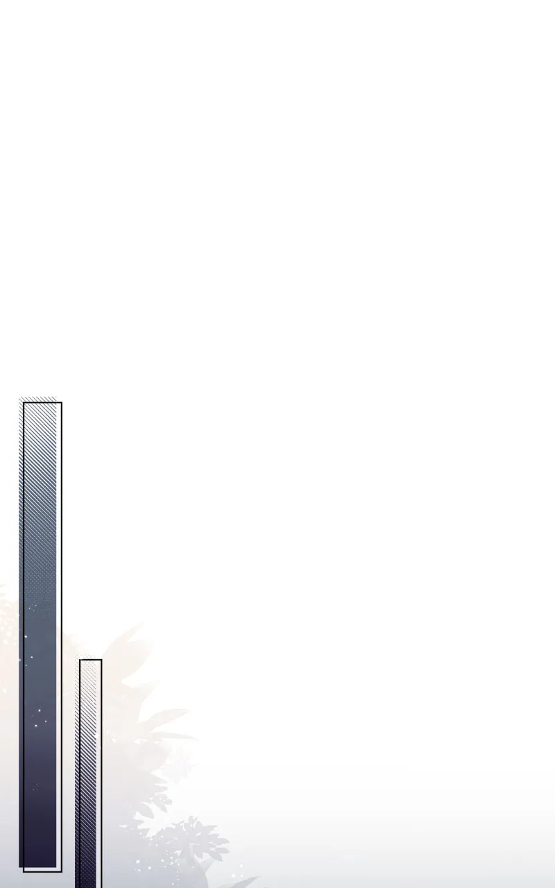 Go Away Romeo Chapter 20 page 56 - 