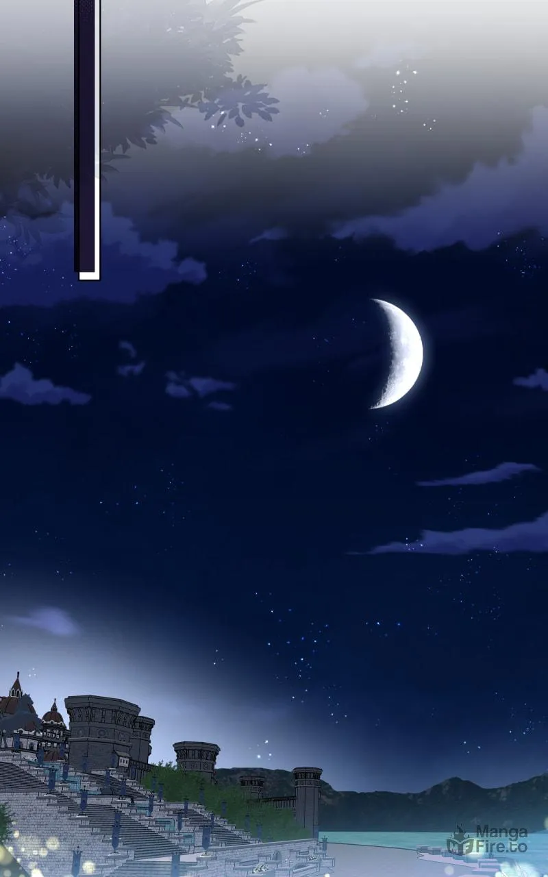 Go Away Romeo Chapter 20 page 57 - 