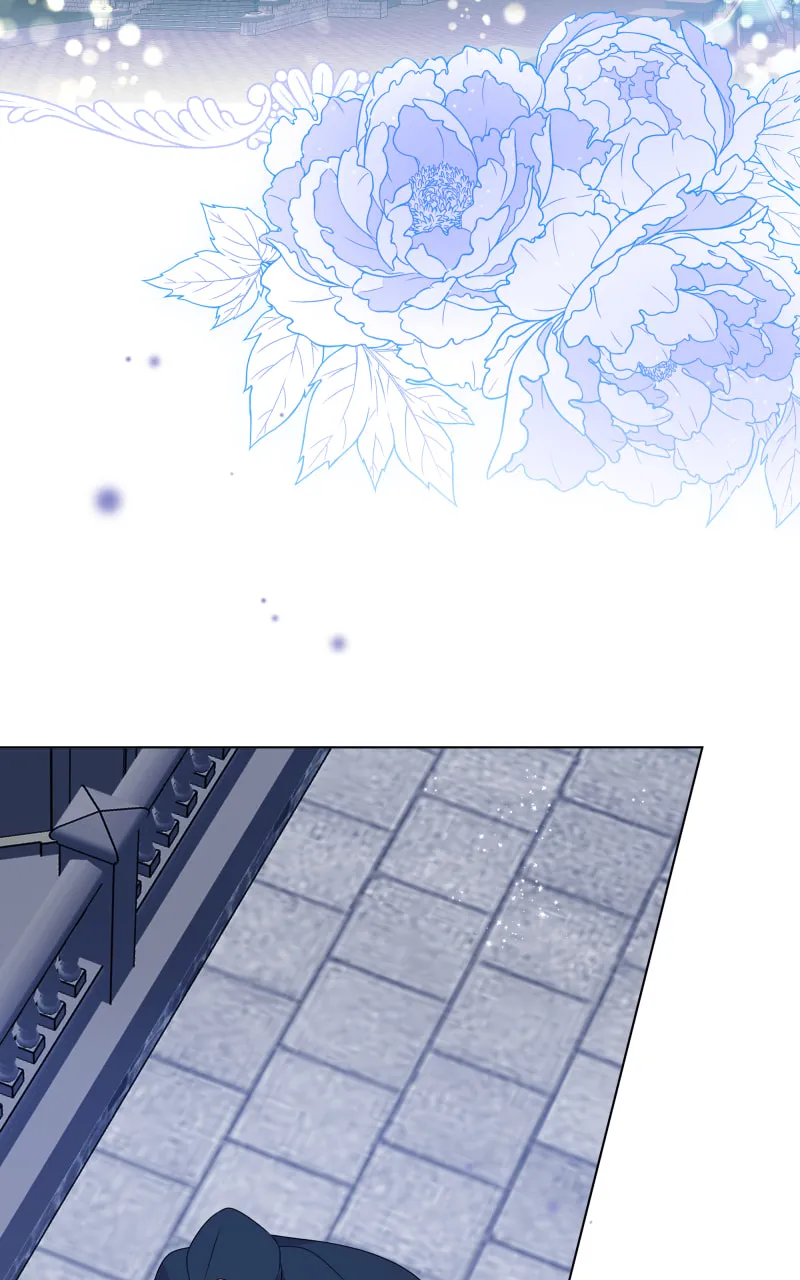 Go Away Romeo Chapter 20 page 58 - 
