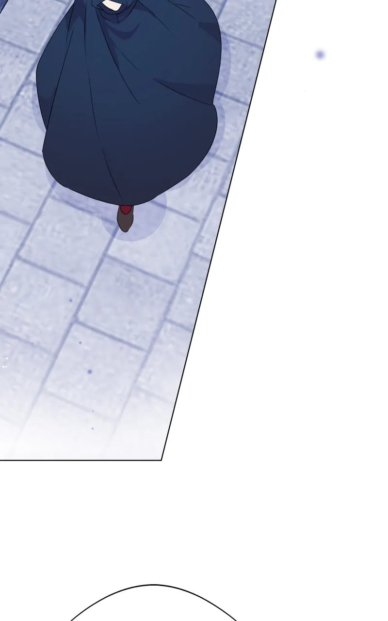 Go Away Romeo Chapter 20 page 59 - 