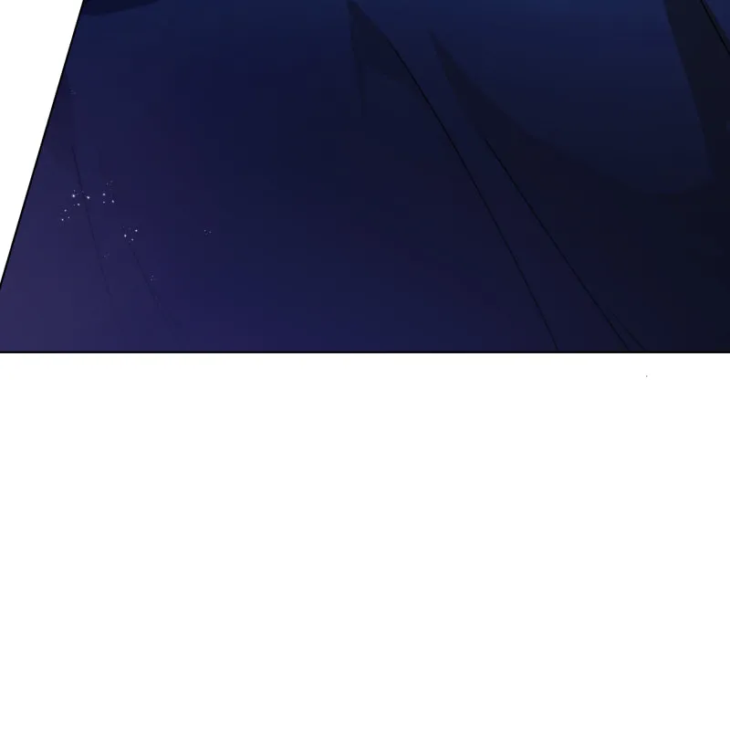 Go Away Romeo Chapter 20 page 61 - 