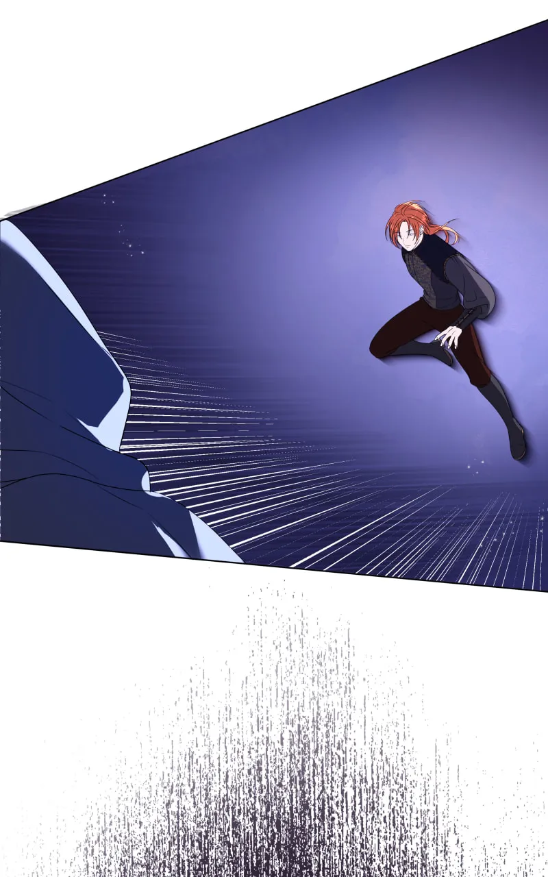 Go Away Romeo Chapter 20 page 64 - 