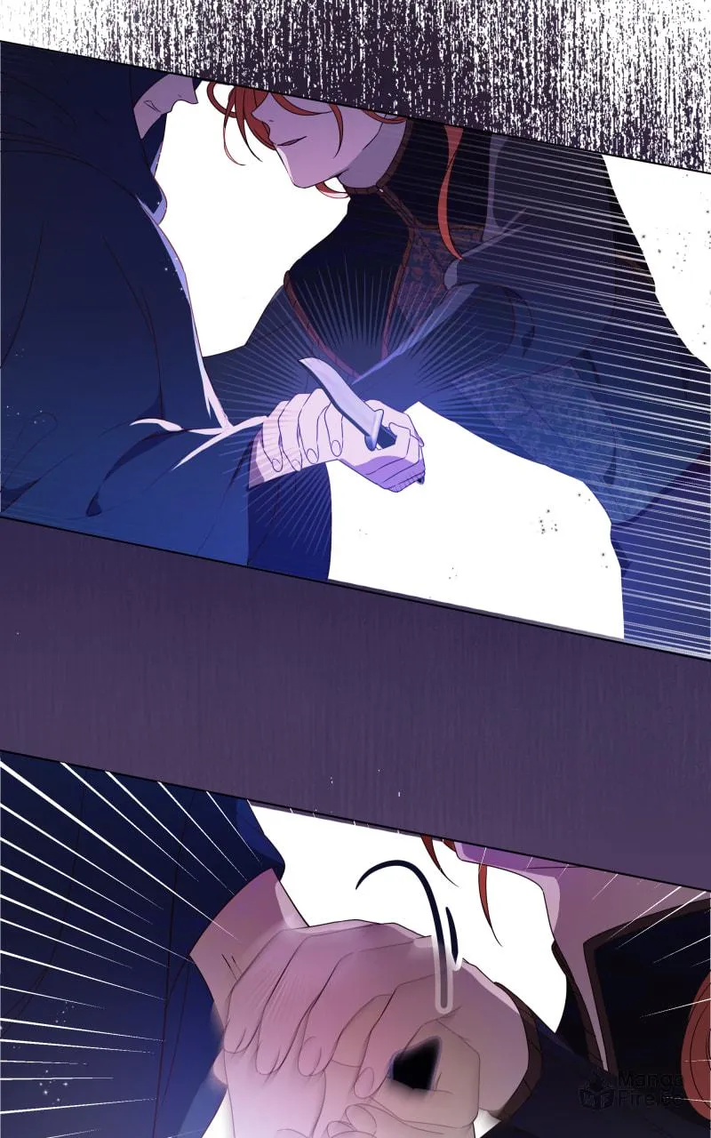 Go Away Romeo Chapter 20 page 65 - 