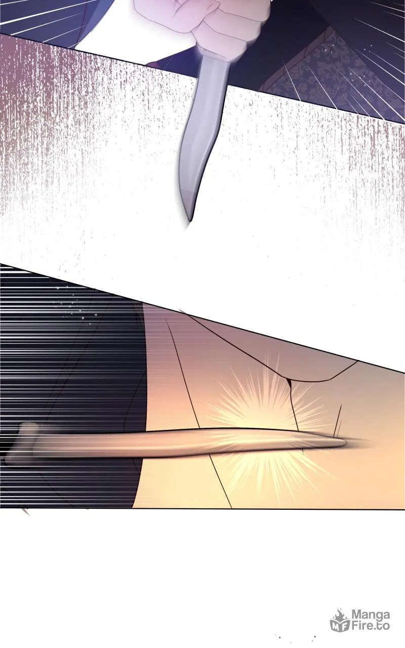 Go Away Romeo Chapter 20 page 66 - 
