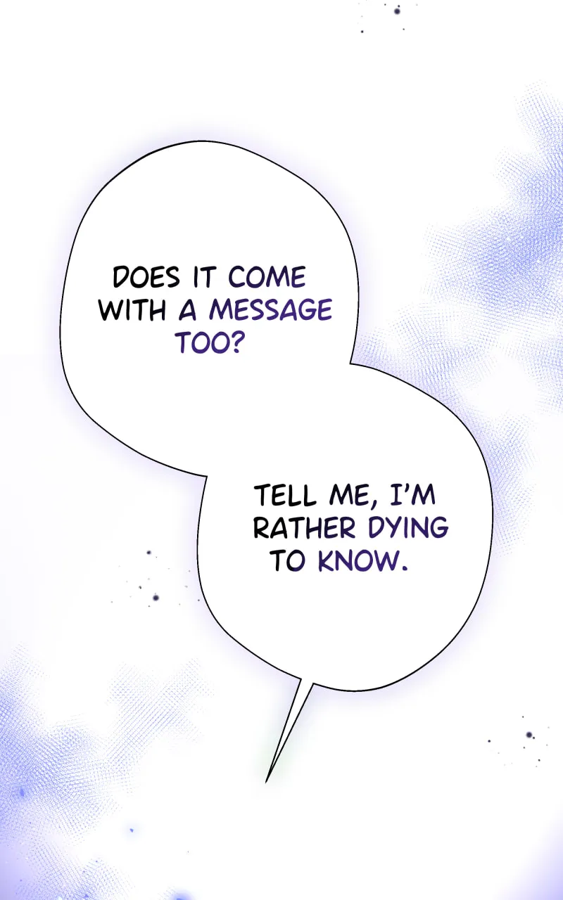 Go Away Romeo Chapter 20 page 67 - 