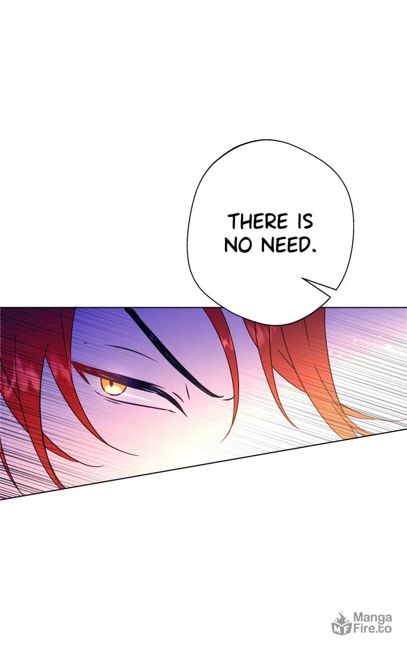 Go Away Romeo Chapter 20 page 69 - 