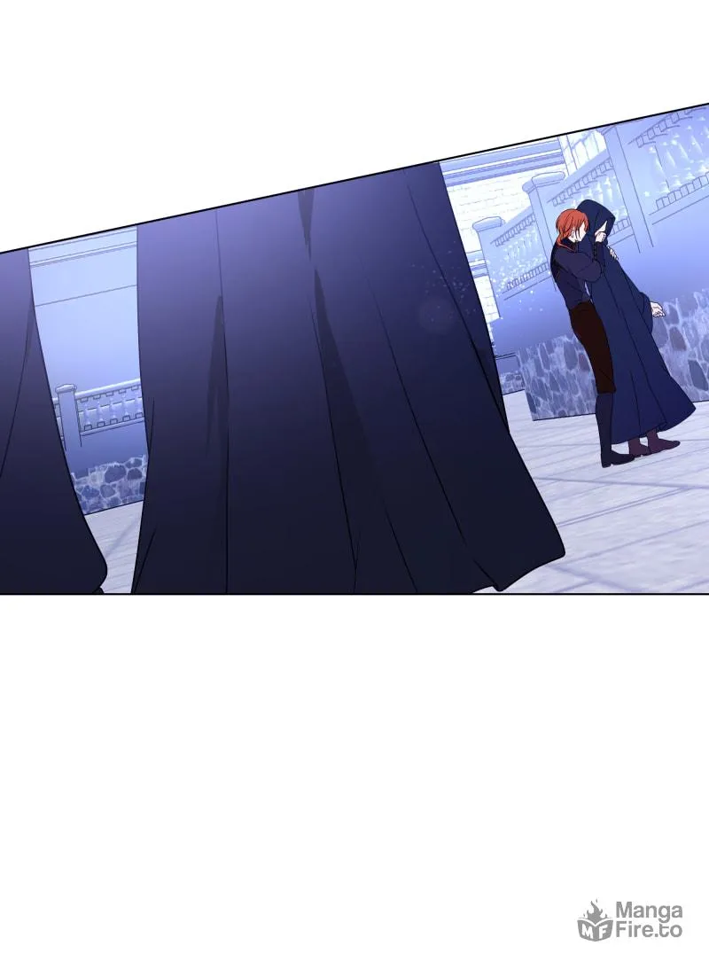 Go Away Romeo Chapter 20 page 70 - 
