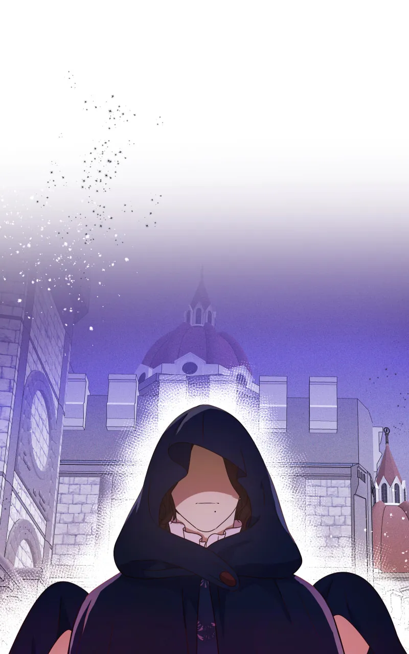 Go Away Romeo Chapter 20 page 71 - 