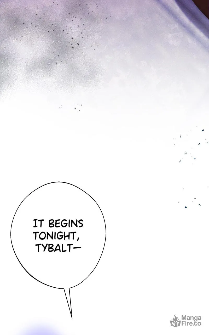 Go Away Romeo Chapter 20 page 78 - 