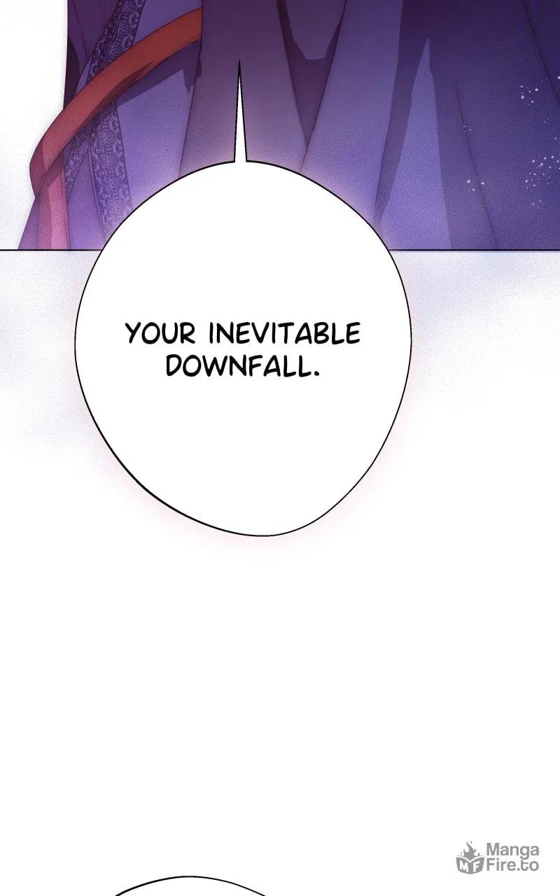 Go Away Romeo Chapter 20 page 81 - 