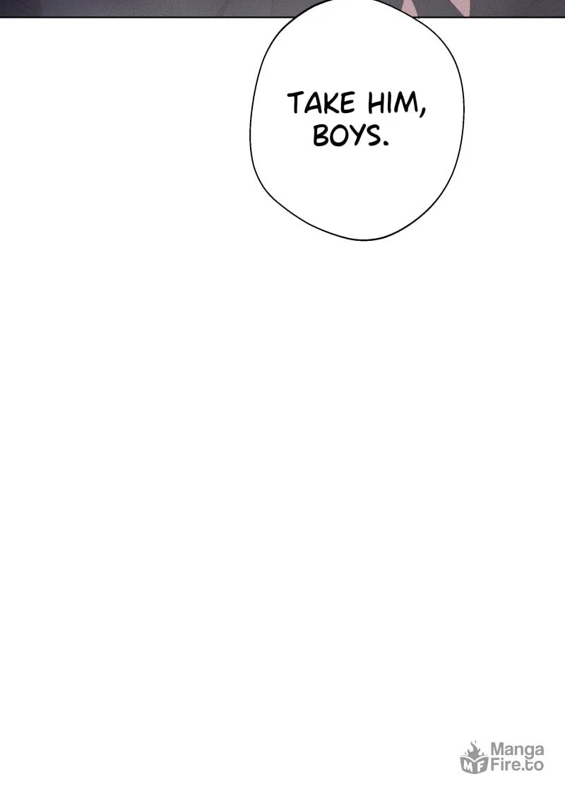 Go Away Romeo Chapter 20 page 85 - 