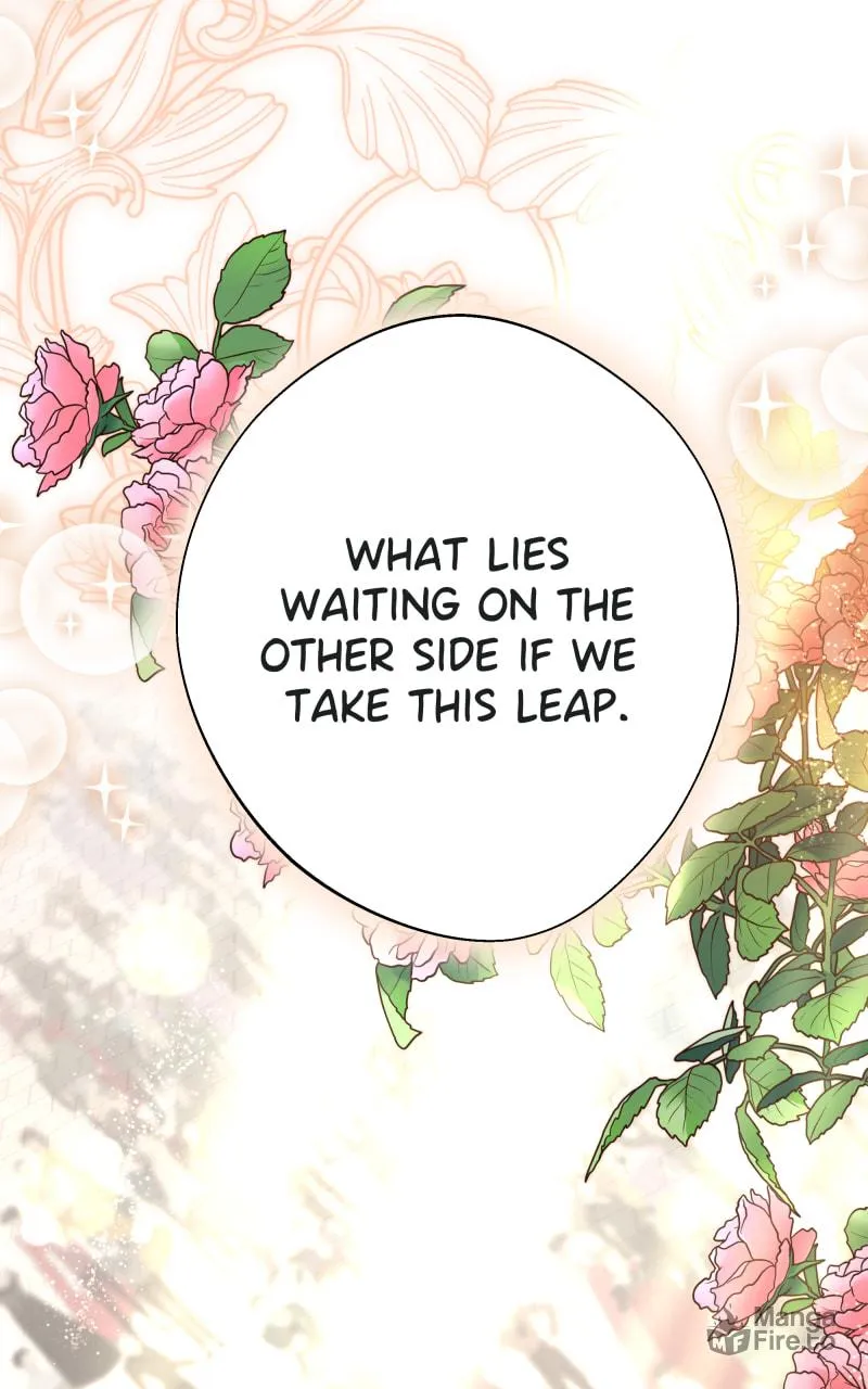 Go Away Romeo Chapter 20 page 10 - 