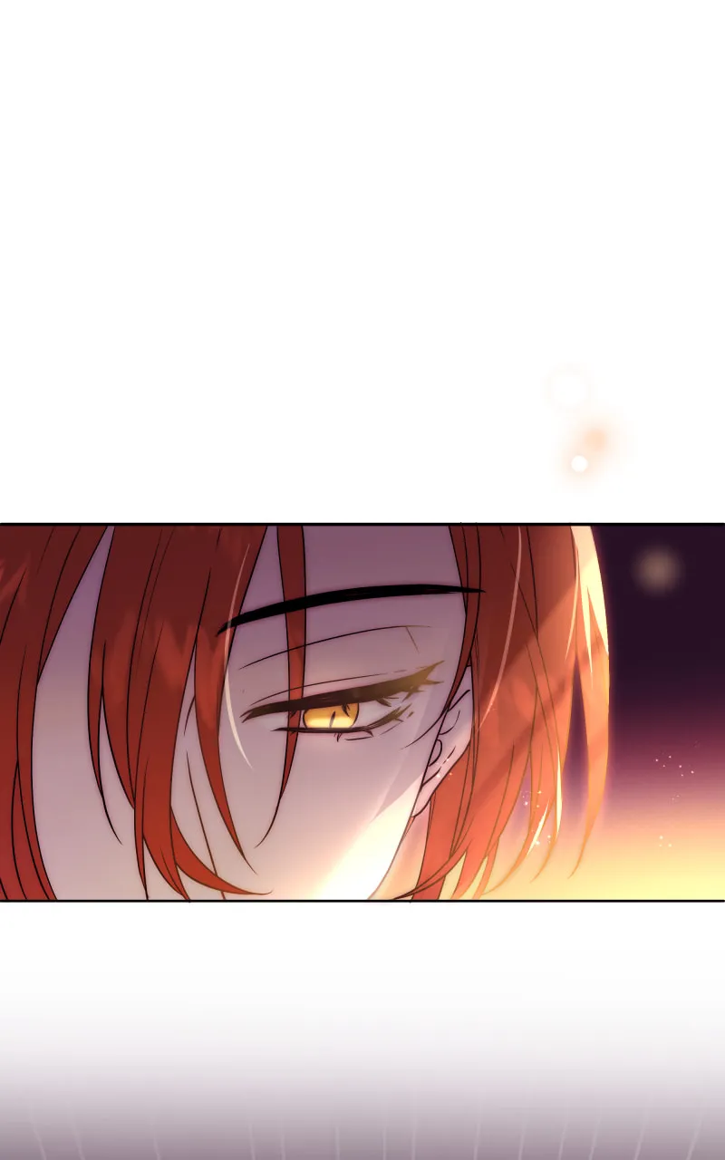 Go Away Romeo Chapter 21 page 1 - 