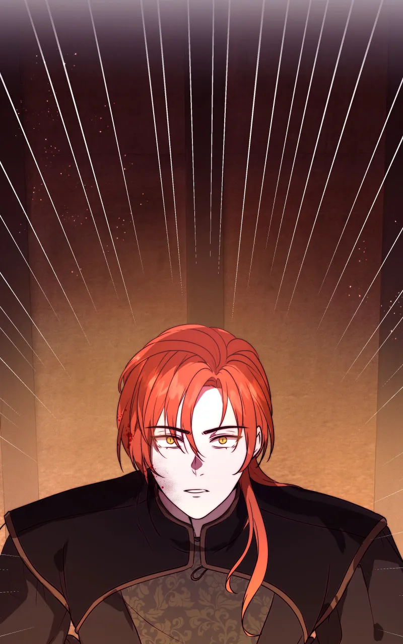 Go Away Romeo Chapter 21 page 2 - 