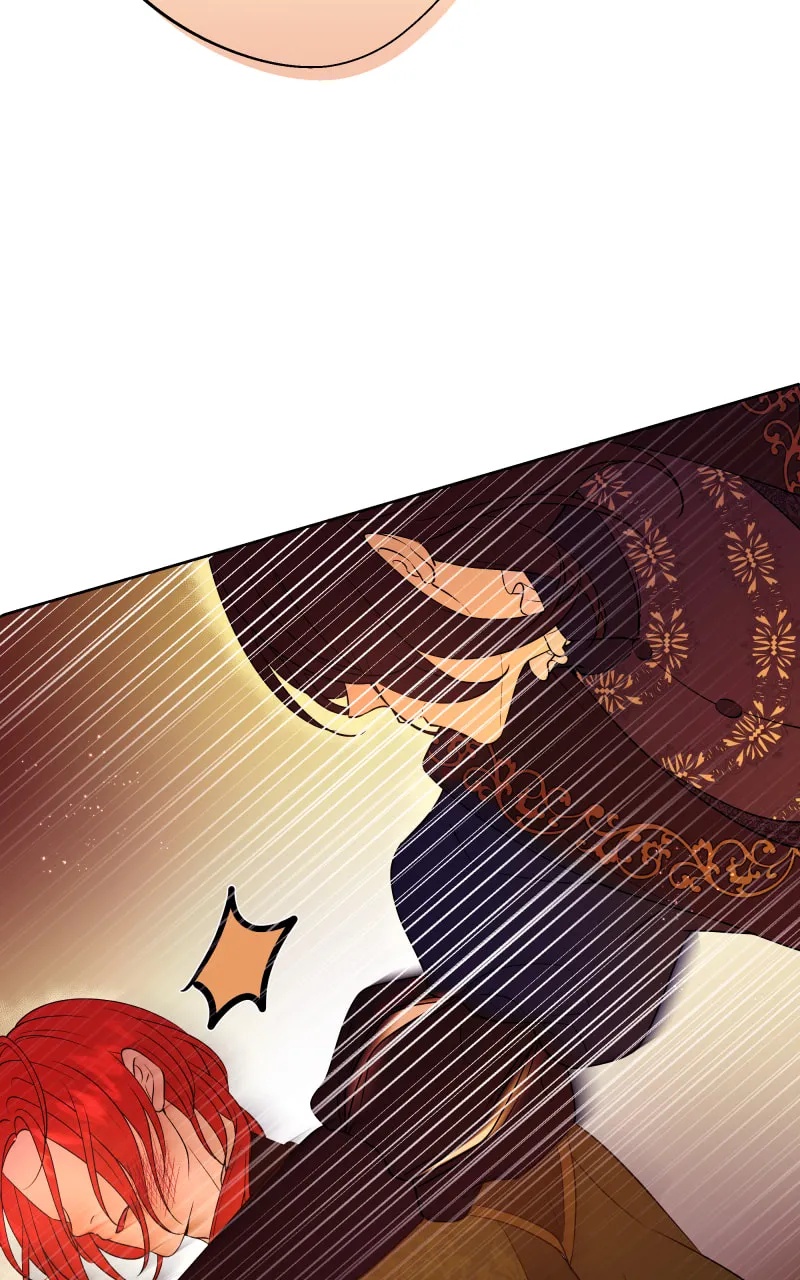 Go Away Romeo Chapter 21 page 11 - 