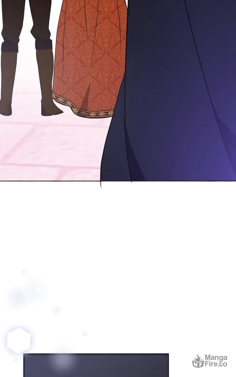 Go Away Romeo Chapter 21 page 102 - 