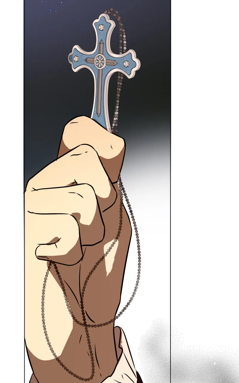 Go Away Romeo Chapter 21 page 103 - 