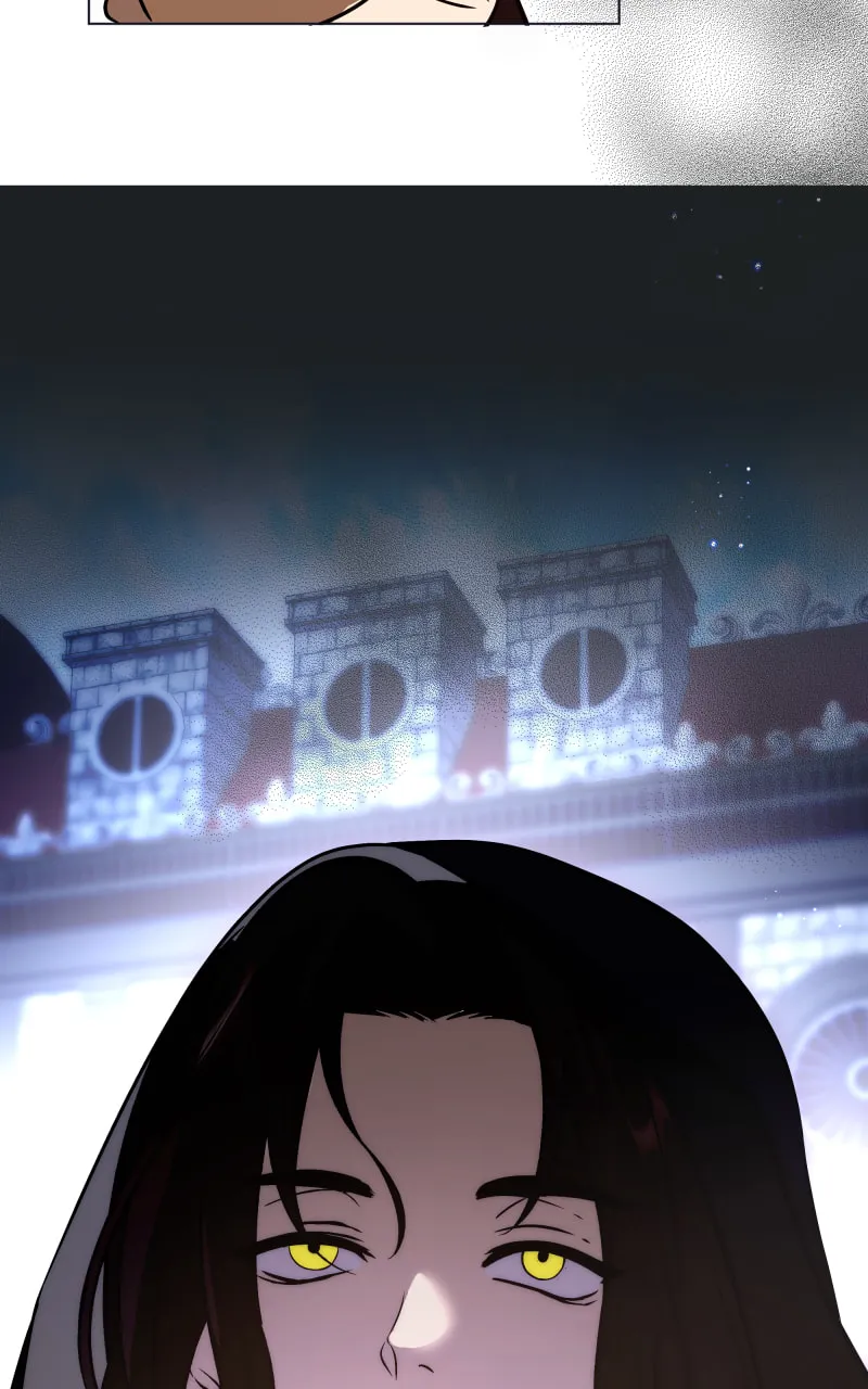 Go Away Romeo Chapter 21 page 104 - 