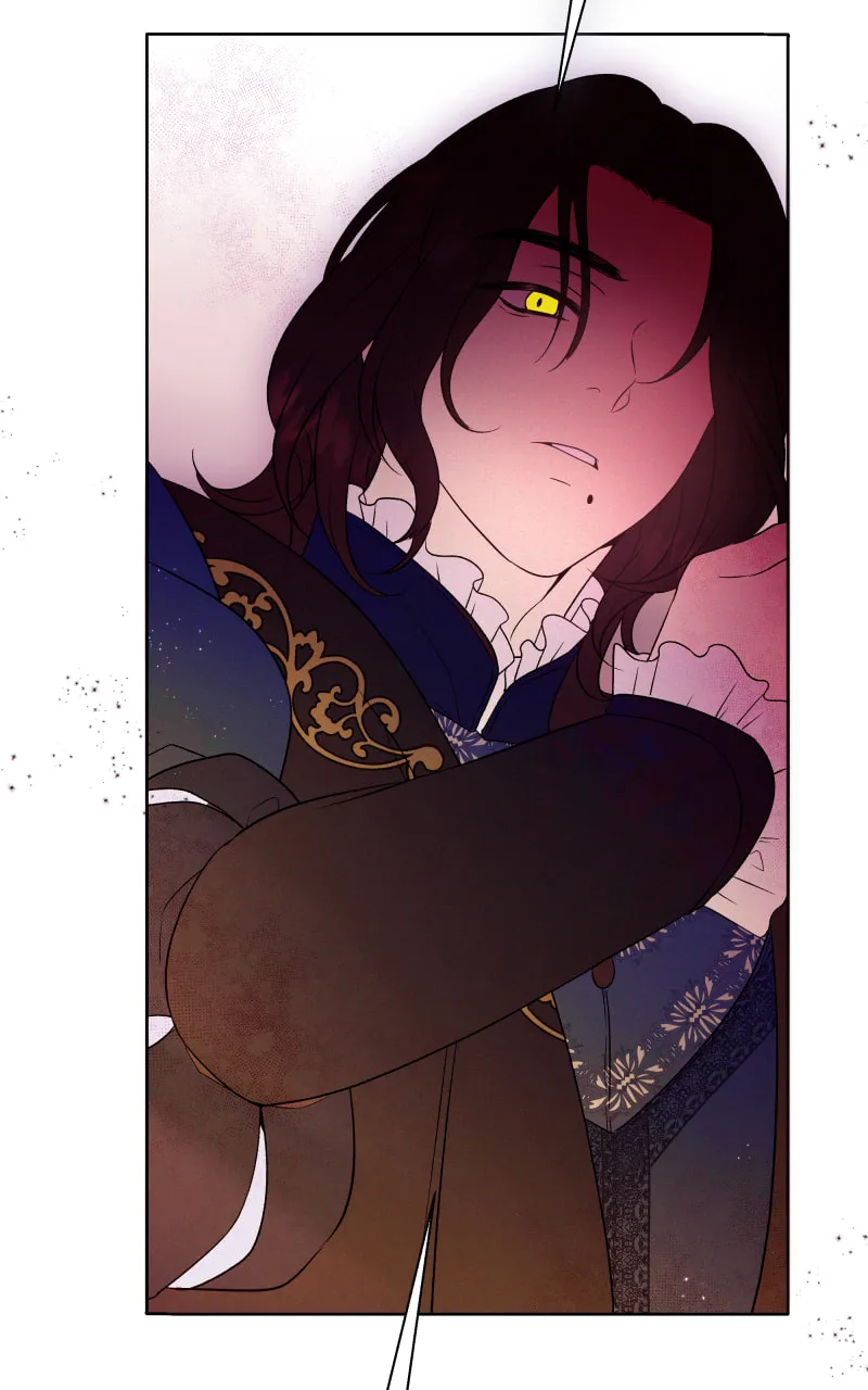 Go Away Romeo Chapter 21 page 13 - 