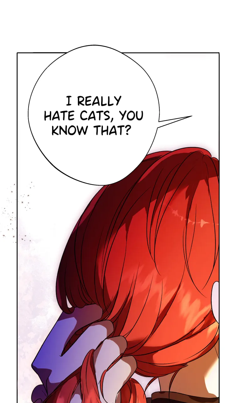 Go Away Romeo Chapter 21 page 17 - 