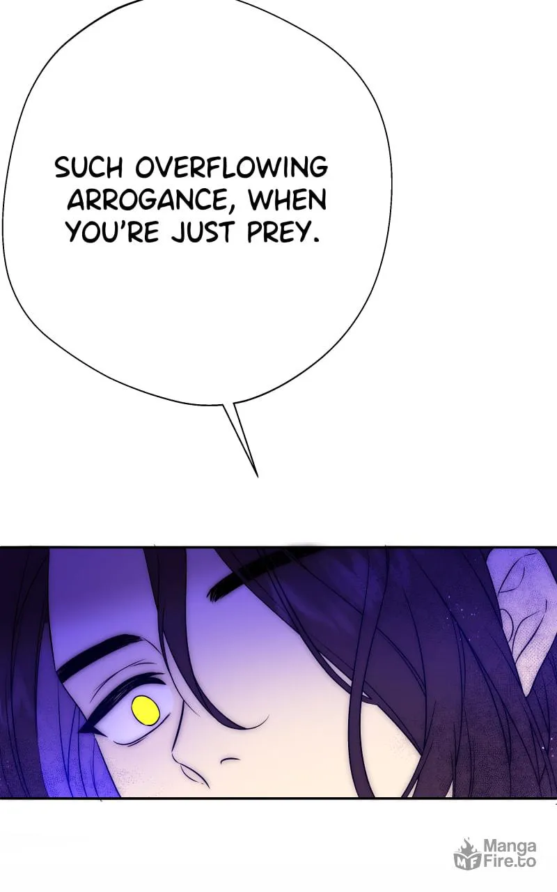 Go Away Romeo Chapter 21 page 20 - 