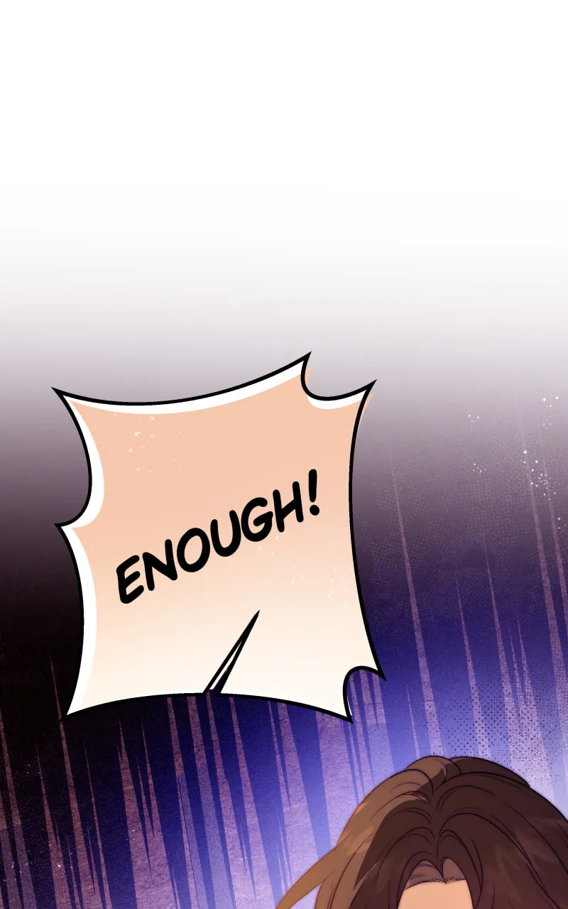 Go Away Romeo Chapter 21 page 23 - 