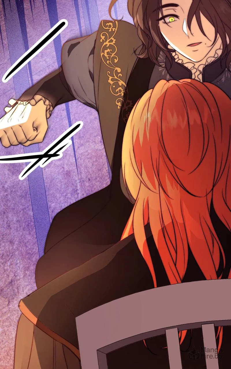 Go Away Romeo Chapter 21 page 24 - 