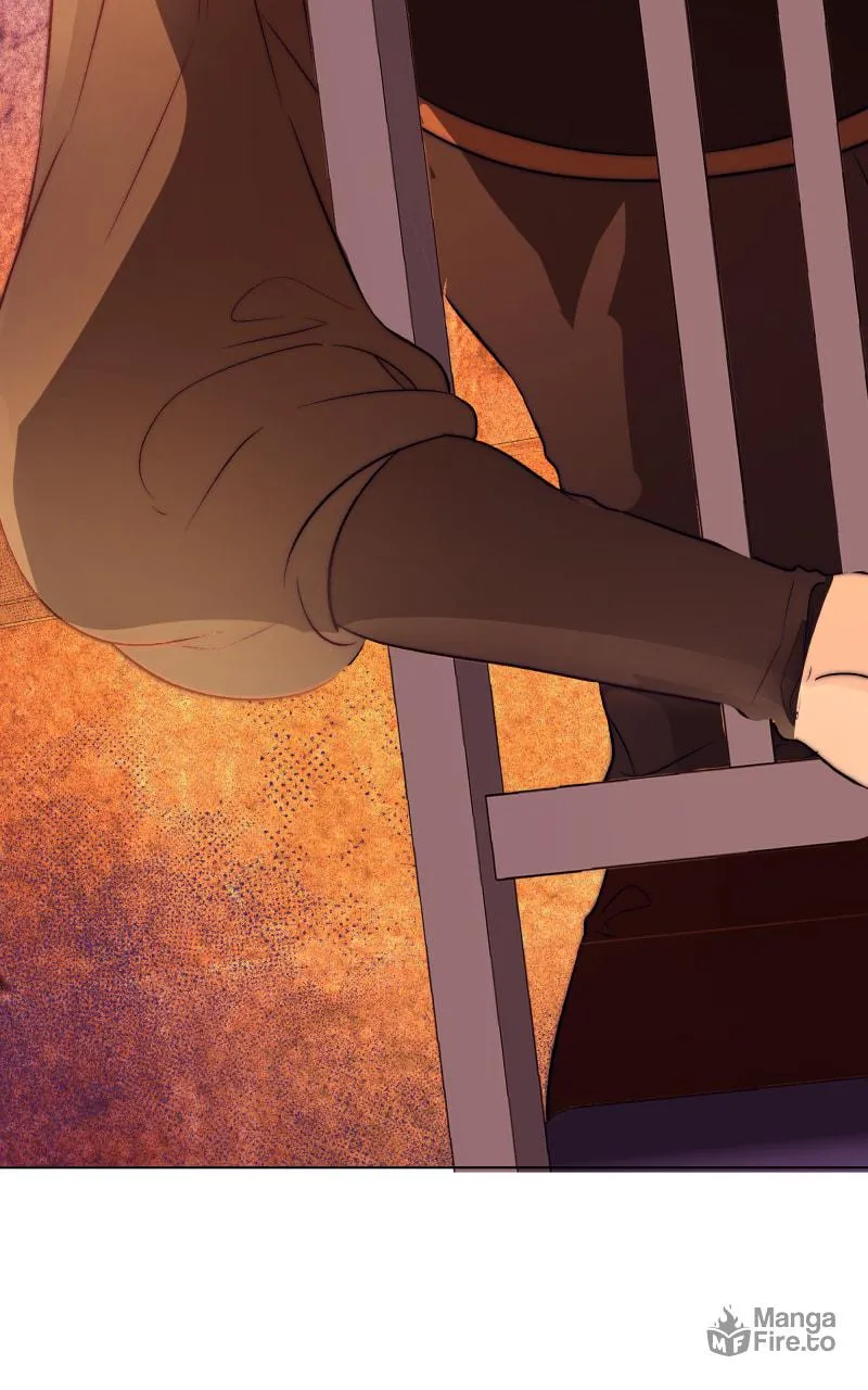 Go Away Romeo Chapter 21 page 25 - 